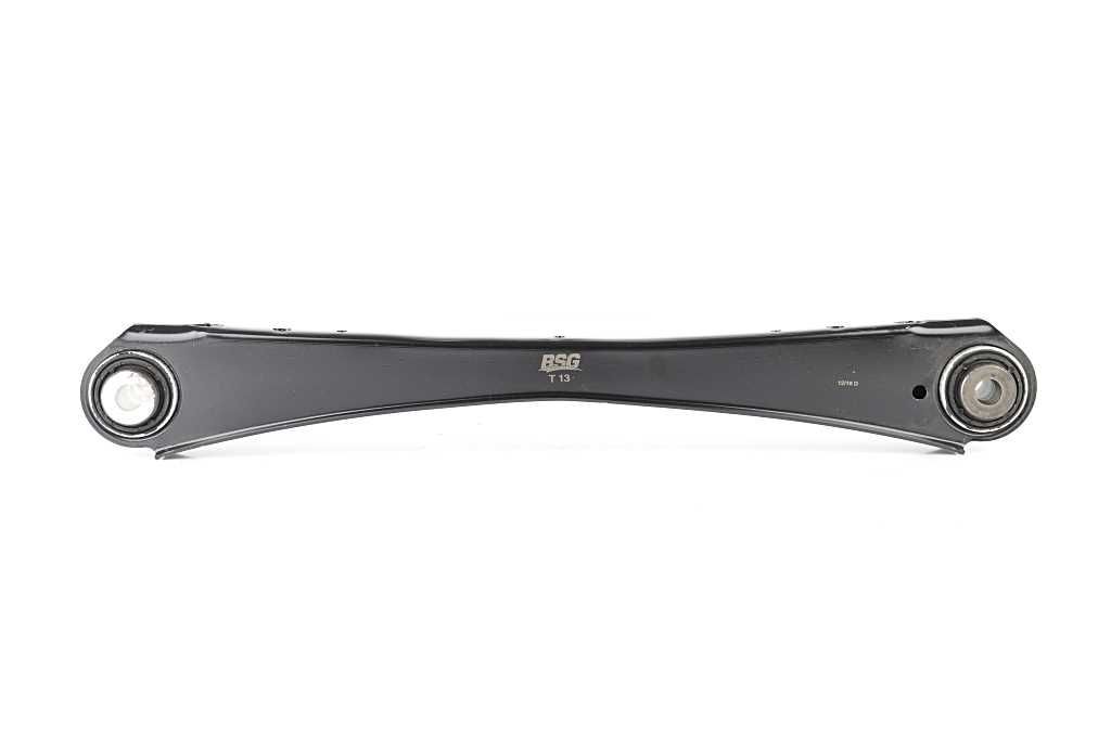 BMW X3-F25-X4-F26 10-16 SALINCAK ARKA SAG 33326788550 BSG