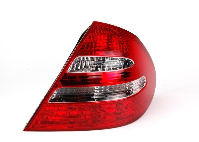 MERCEDES-BENZ W211 06-09 STOP LAMBASI SAG A2118202464 DEPO