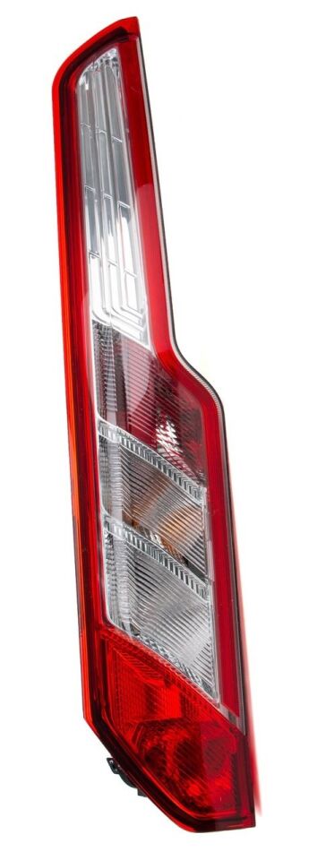 FORD CUSTOM  V-362 12- STOP LAMBASI SOL BK21 13405 AJ DEPO