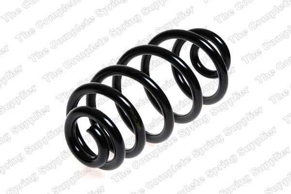 AUDI A4 00-08 HELEZON YAYI ARKA 8E0511115CQ LESJOFORS