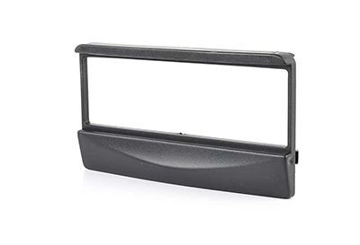 FORD ESCORT 91- RADYO TEYP ÇERÇEVESI 95AP 18893 AA BSG