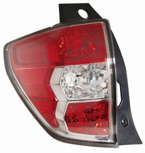 SUBARU FORESTER (SH) 08-12 STOP LAMBASI SOL 84912-SC150 DEPO