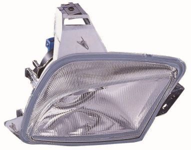 CITROEN XSARA 97-00 SIS FARI SAG 6205R4 DEPO