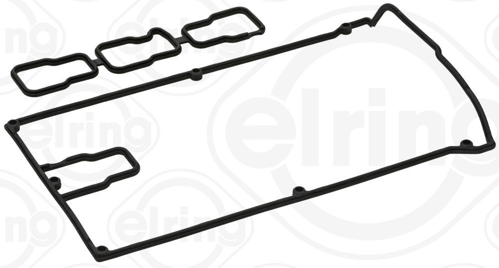 FIAT ALFA 145 146 147 156 95- ÜST KAPAK CONTASI 60 607 218 ELRING