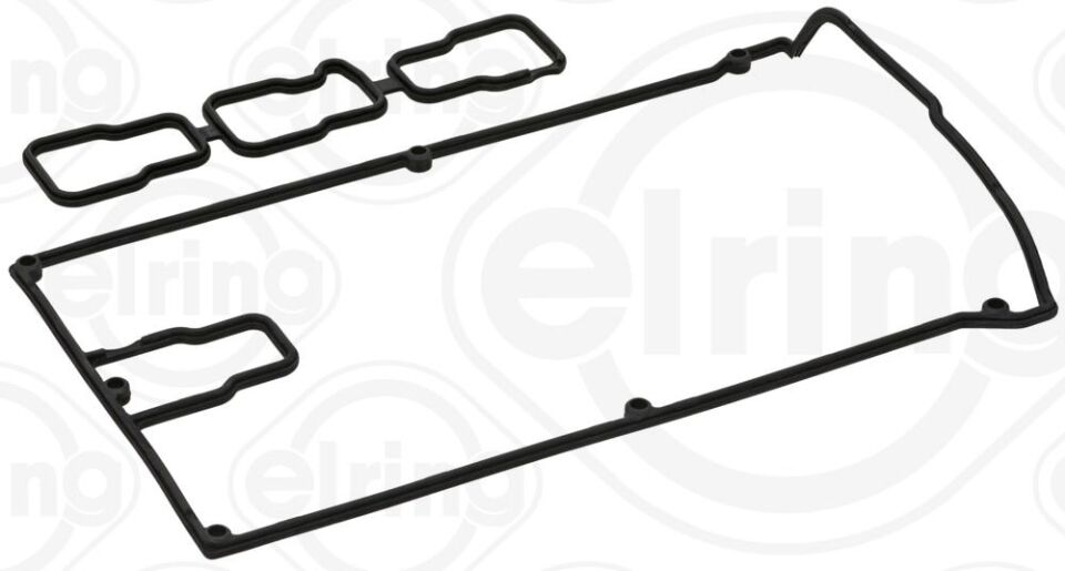 FIAT ALFA 145 146 147 156 95- ÜST KAPAK CONTASI 60 607 218 ELRING
