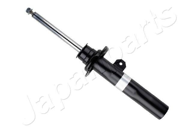 BMW F45-F46-X1 F48 14- AMORTISÖR ÖN SOL 31316861667 SACHS