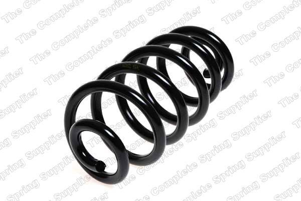 AUDI A4 00-08 HELEZON YAYI ARKA 8E0511115CS LESJOFORS