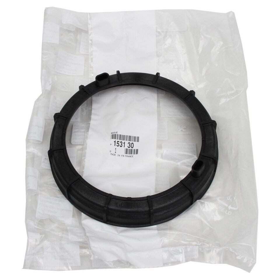 PEUGEOT 206/207/307/301/308/PARTNER 99- YAKIT DEPO SAMANDIRA SOMUNU OE-PSA