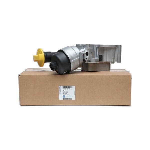 OPEL CORSA D ASTRA H DOBLO ALBEA PALIO LINEA FIORINO 04- YAG SOGUTUCU 5650355 650241 OE-OPEL