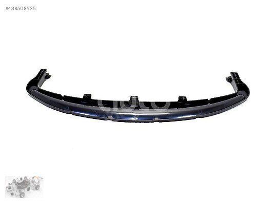 OPEL CRUZE 10- ÖN TAMPON IÇ DESTEK 95323235 OE-OPEL