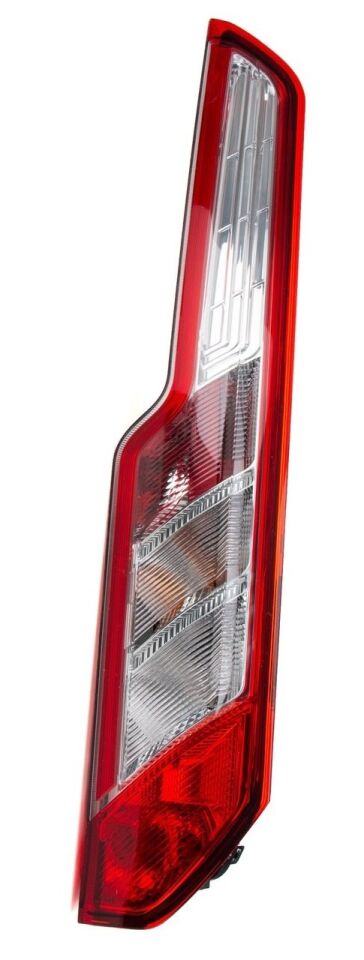 FORD CUSTOM  V-362 12- STOP LAMBASI SAG BK21 13404 AJ DEPO