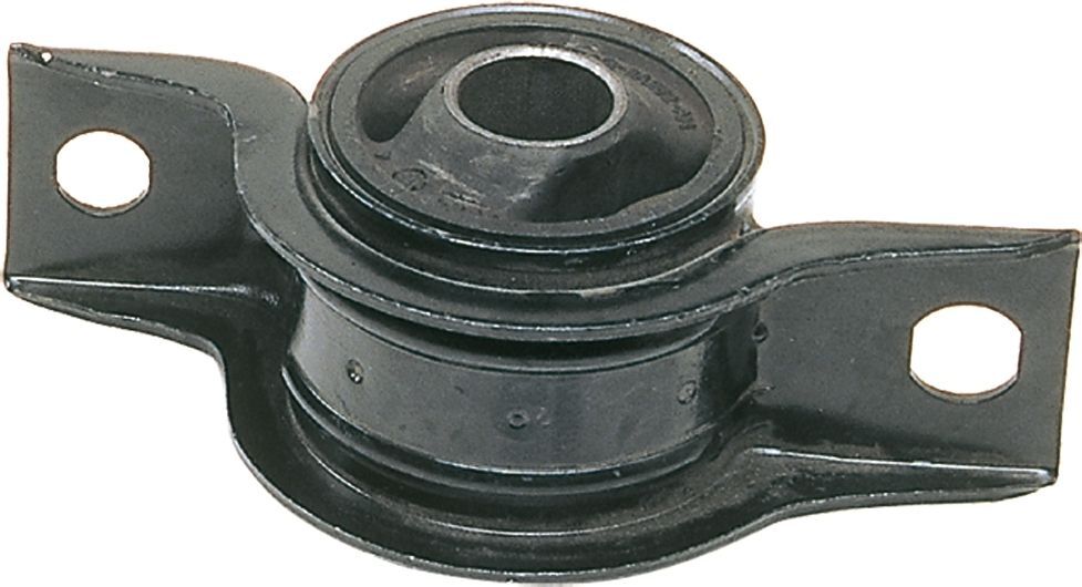 FORD FOCUS/CONNECT 98- SALINCAK BURCU 98AG 3A262 AG 2T14 3A262 AB RAPRO