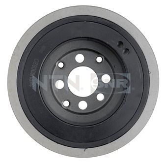 VOLKSWAGEN PASSAT-A4 97-00 KRANK KASNAGI 028105243Q NTN-SNR