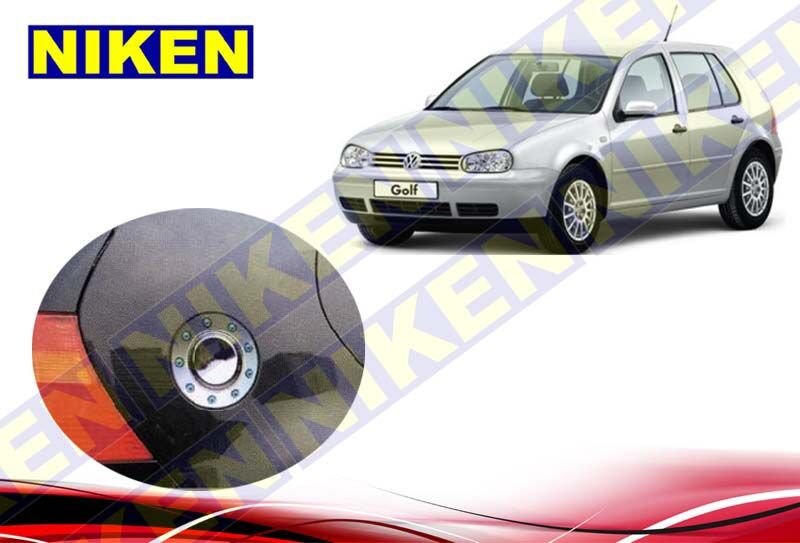 VW GOLF4 DEPO KAPAĞI (1998-2003)