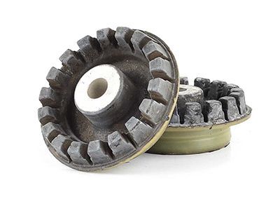 VOLKSWAGEN PASSAT 04-10 TRAVERS BURCU ARKA 3C0599438A BSG