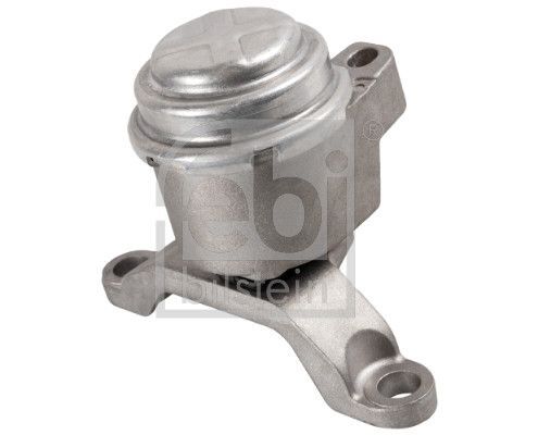 FORD MONDEO-S MAX-GALAXY 07- MOTOR TAKOZU SAG 6G91 6F012 CG FEBI