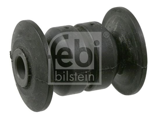 MERCEDES-BENZ SPRT.208,210,212,312.D vb. 96-00-06 SALINCAK BURCU A9013330214 FEBI