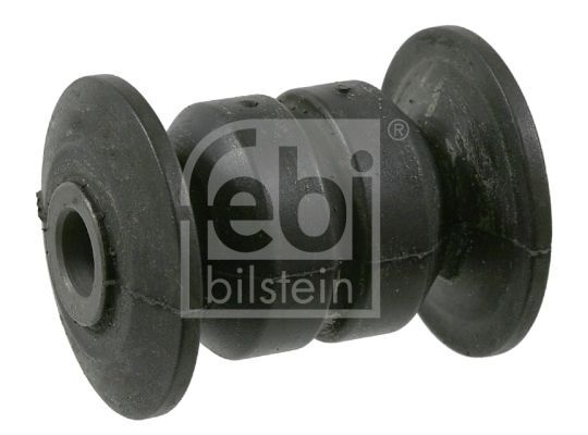 MERCEDES-BENZ SPRT.208,210,212,312.D vb. 96-00-06 SALINCAK BURCU A9013330214 FEBI