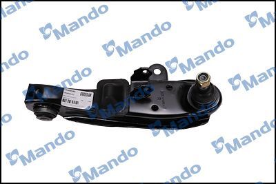HYUNDAI H100 MIN/L300 MIN 1994-2008 SALINCAK ÖN SAG ALT 5454043152 MANDO