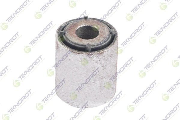 BMW MINI R50-R52-R53-R55-R56-R57-R58-R59-R60-R61 01-18 SALINCAK ARKA 33326768724 BSG