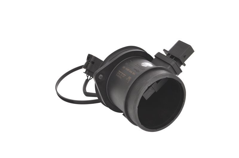 FORD S40 II (544) 2.4 D5 06-10 HAVA DEBIMETRESI 30677251 BOSCH