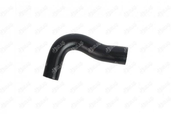 OPEL 97-00 RADYATORHORTUMLARI 1336431
GM 90271497
GM 9026444 IBRAS