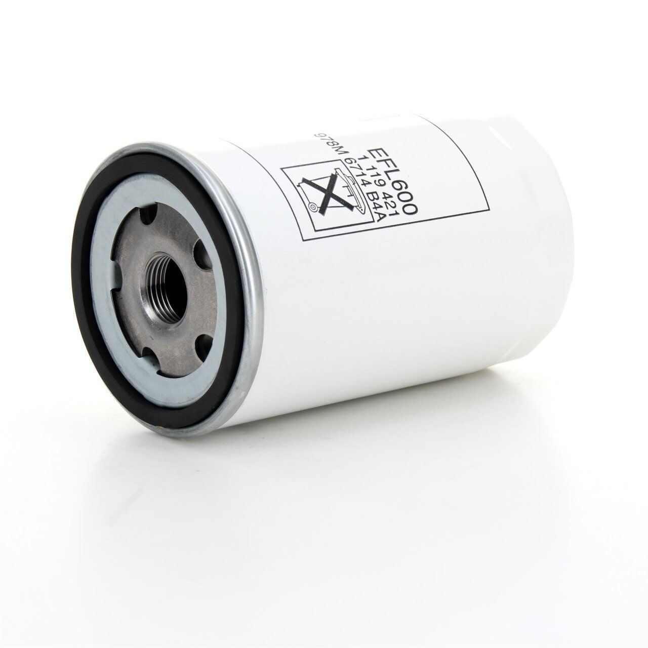 FORD ESCORT/FOCUS/MONDEO/MAZDA 91- YAG FILTRESI 978M 6714 B7A HENGST