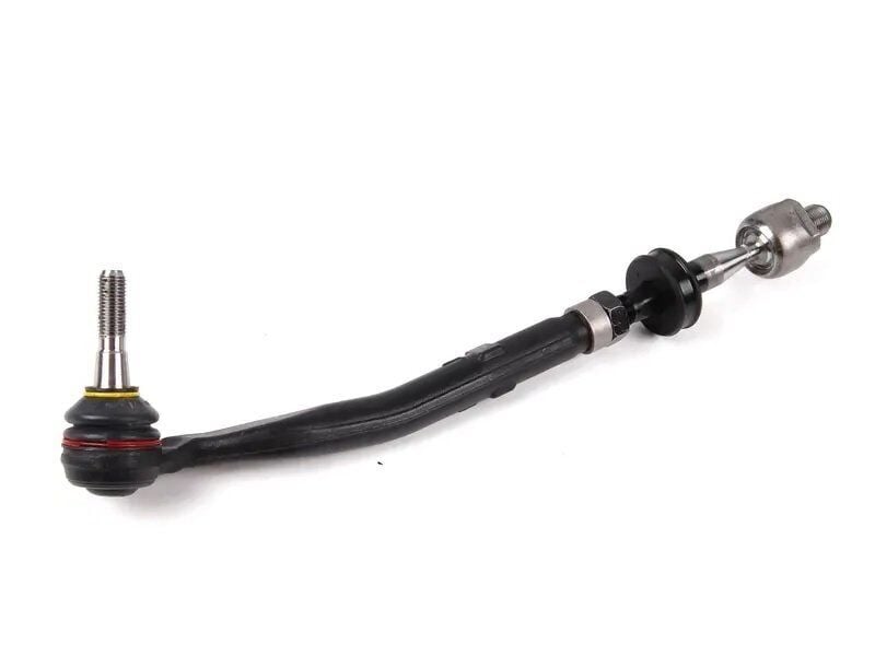 BMW E39 96-03 ROT MILI ÖN SAG 32111094674 FAG