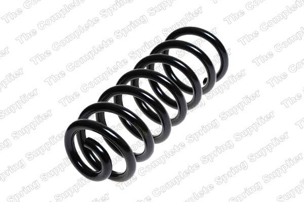 AUDI A8 94-00 HELEZON YAYI ARKA 4D0511115AG LESJOFORS