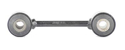 MERCEDES-BENZ VITO.108,110.D 96-03 VIRAJ ASKI ROTU ARKA A6383260016 BSG