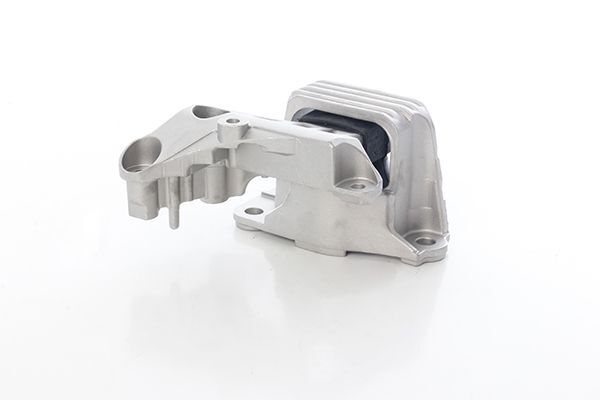 RENAULT FLUENCE/MEGANE III/TALISMAN 10- MOTOR TAKOZU SAG 112100017R BSG