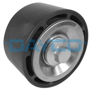 AĞIR VASITA CITYWIDE, F - series, INTERLINK, IRIZAR CENTURY, IRIZAR, K - series, N - series, OMNICITY, OMNIEXPRESS, OMNILINK, P,G,R,T - serIes, TOURING V KAYIS GERGI KASNAGI 1734903