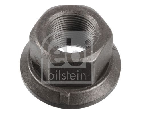 AĞIR VASITA BPW, CASE IH, DAF, EVOBUS, FENDT, IVECO, KÄSSBOHRER, MAN, MASSEY FERGUSON, MERCEDES-BENZ, NEW HOLLAND, ROR, SAF, SETRA, VOLVO BIJON SOMUNU A3854000124