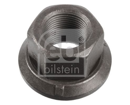 AĞIR VASITA BPW, CASE IH, DAF, EVOBUS, FENDT, IVECO, KÄSSBOHRER, MAN, MASSEY FERGUSON, MERCEDES-BENZ, NEW HOLLAND, ROR, SAF, SETRA, VOLVO BIJON SOMUNU A3854000124