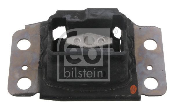 FORD MONDEO 07- SANZUMAN TAKOZU ÜST 6G91 7M121 BD FEBI