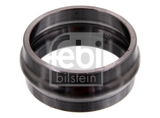 MERCEDES-BENZ BM 75- DEFRANSIYEL ARA BORUSU A1083530042 FEBI