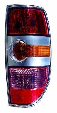 BT50 (UN) 07-08 STOP LAMBASI SAG UR56-51-150E DEPO