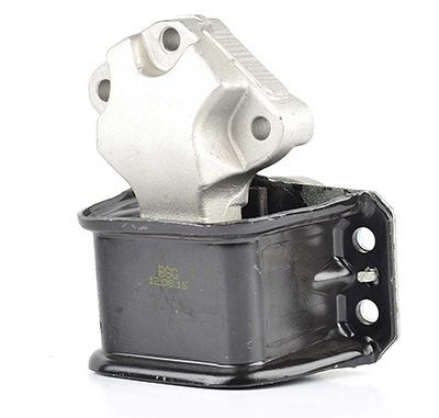 PEUGEOT 307/308/3008/C4 07- MOTOR TAKOZU ÜST 1807.GF BSG