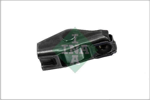 RENAULT MEGANE IV/CLIO V/CAPTUR 18- PIYANO TUSU 132857524R INA