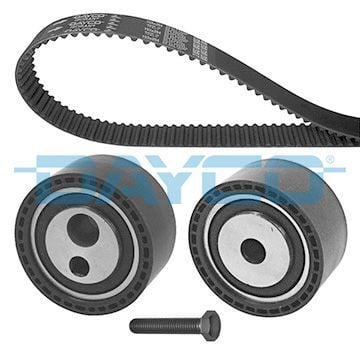 FIAT ULYSE/406/607/807 00- TRIGER SETI 9467626980 DAYCO