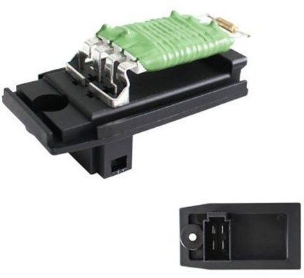 FORD FOCUS/FIESTA/TRANSIT/MONDEO 94- KALORIFER ISI REZISTANSI 3M5H 18B647 BA M.MARELLI