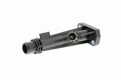 BMW X5 Seri E70/X6 Seri E71/E72 Blok Su Borusu BW-11117803751