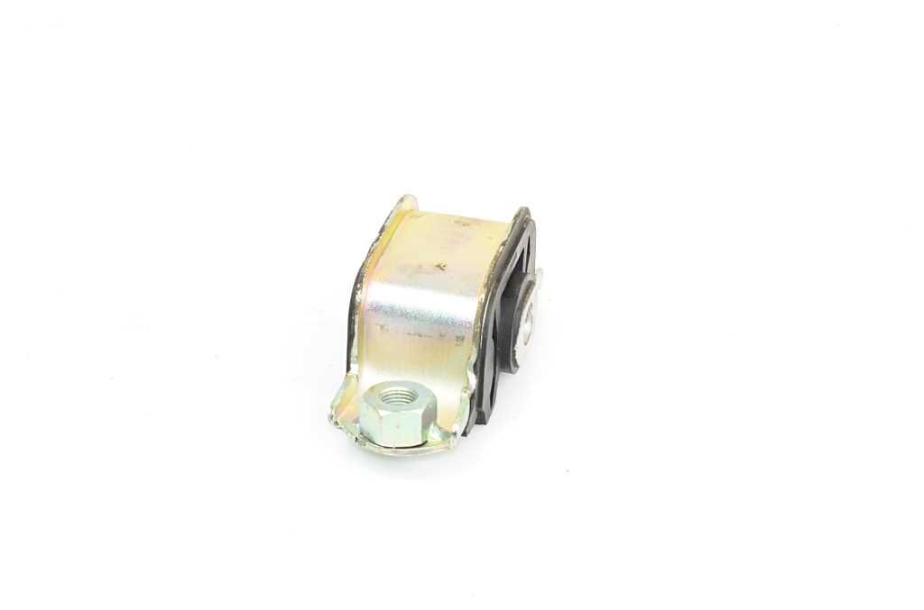 PEUGEOT BOXER/JUMPER/DUCATO 94-06 SANZIMAN TAKOZU 1846.66 BSG