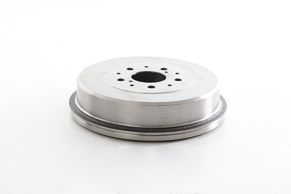 TOYOTA HILUX (LN145) 99-05 KAMPANA ARKA 42431-35151 BSG