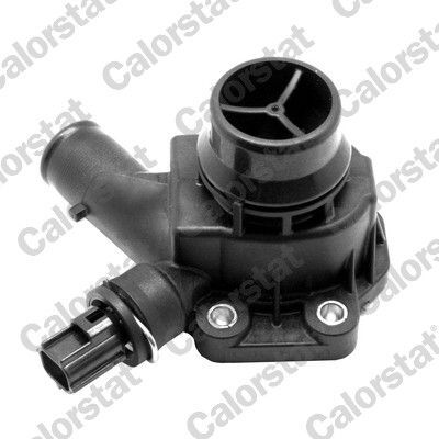 FORD MONDEO 06- TERMOSTAT 6G9N 61J20 AD VERNET
