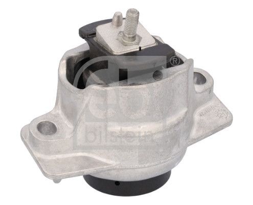 VOLVO JAGUAR F-PACE (X761) RANGE ROVER VELAR (L560) 17- MOTOR TAKOZU T4A13900 FEBI