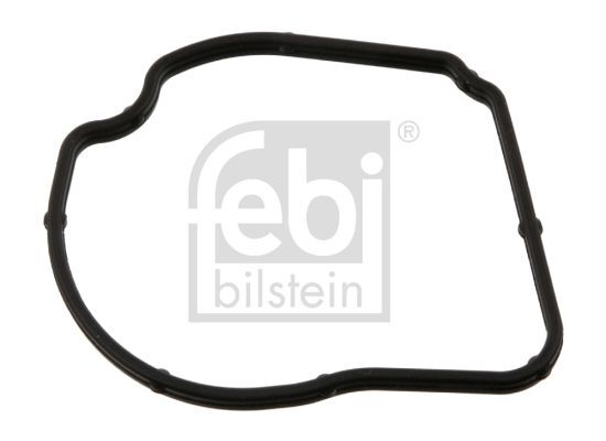 MERCEDES-BENZ 97-00 CONTA A6112030380 FEBI