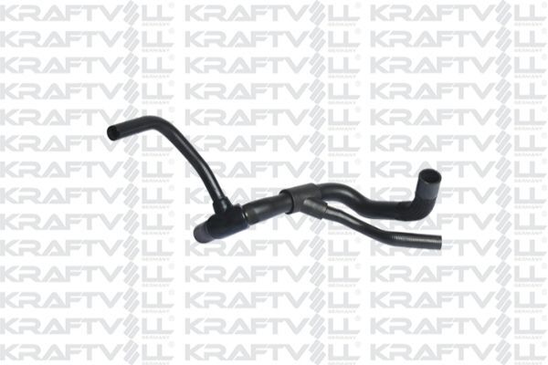 FORD MONDEO 93- RADYATÖR HORTUMU ALT 93BB 8286 BG IBRAS