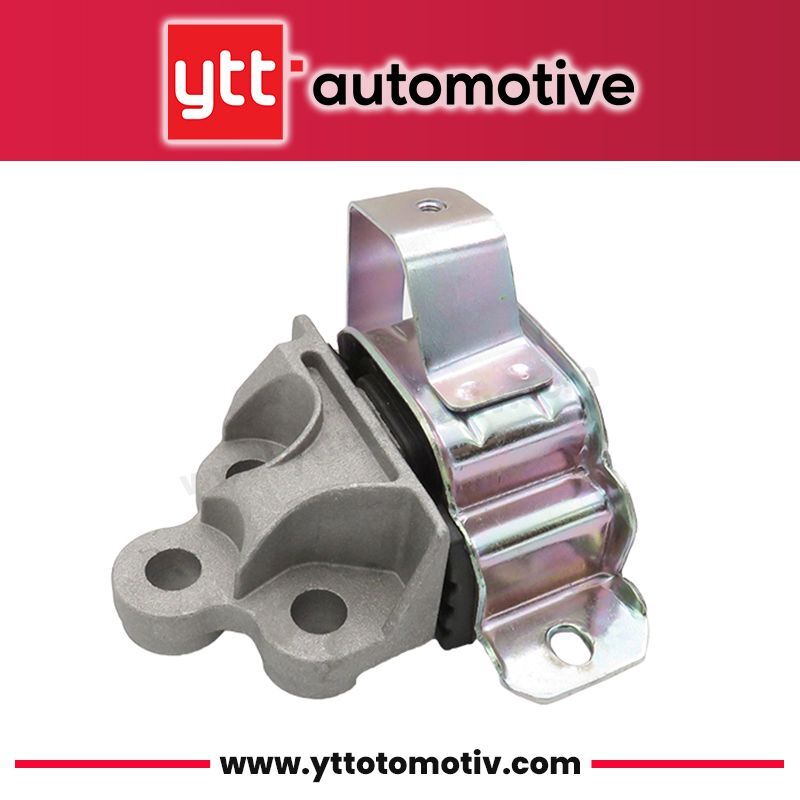 FIAT LINEA 7-14 MOTOR TAKOZU SOL 51782560 BSG