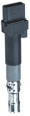 VOLKSWAGEN TOUAREG-Q7-CAYENNE 04-10 ATESLEME BOBINI 022905100L HELLA